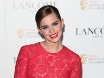 Emma Watson 